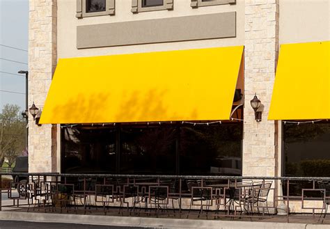 metal awning fabricators san diego|sunbrella patio awnings.